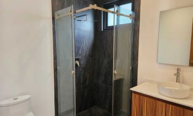 PREVENTA CASAS NUEVAS EN CALACOAYA, ATIZAPÁN DE ZARAGOZA