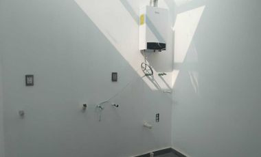 PREVENTA CASAS NUEVAS EN CALACOAYA, ATIZAPÁN DE ZARAGOZA