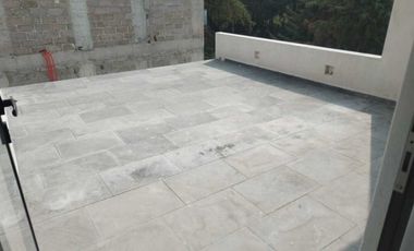 PREVENTA CASAS NUEVAS EN CALACOAYA, ATIZAPÁN DE ZARAGOZA