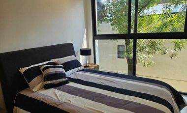 PREVENTA CASAS NUEVAS EN CALACOAYA, ATIZAPÁN DE ZARAGOZA