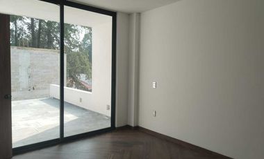 PREVENTA CASAS NUEVAS EN CALACOAYA, ATIZAPÁN DE ZARAGOZA