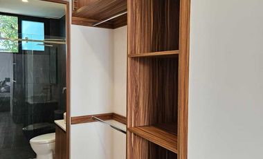 PREVENTA CASAS NUEVAS EN CALACOAYA, ATIZAPÁN DE ZARAGOZA