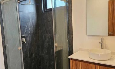 PREVENTA CASAS NUEVAS EN CALACOAYA, ATIZAPÁN DE ZARAGOZA