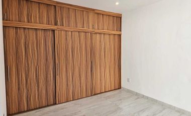 PREVENTA CASAS NUEVAS EN CALACOAYA, ATIZAPÁN DE ZARAGOZA