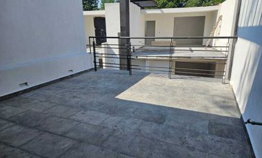 PREVENTA CASAS NUEVAS EN CALACOAYA, ATIZAPÁN DE ZARAGOZA