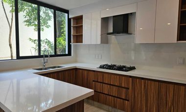 PREVENTA CASAS NUEVAS EN CALACOAYA, ATIZAPÁN DE ZARAGOZA