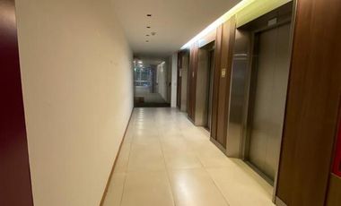 Piso 963 m2 - Clase A - 11 cocheras - Frente al rio - Vicente López
