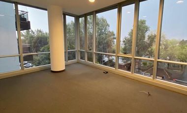Piso 963 m2 - Clase A - 11 cocheras - Frente al rio - Vicente López