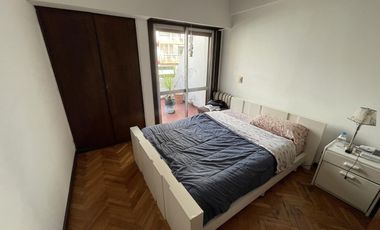 Departamento de 4 ambientes c/ cochera en Venta - Avellaneda