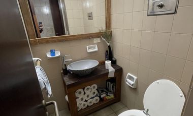 Departamento de 4 ambientes c/ cochera en Venta - Avellaneda