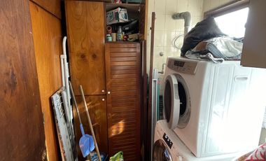 Departamento de 4 ambientes c/ cochera en Venta - Avellaneda