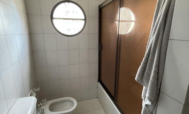 Departamento de 4 ambientes c/ cochera en Venta - Avellaneda