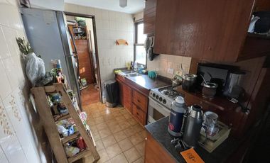 Departamento de 4 ambientes c/ cochera en Venta - Avellaneda