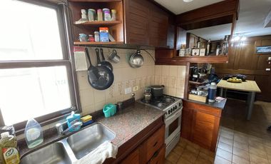Departamento de 4 ambientes c/ cochera en Venta - Avellaneda