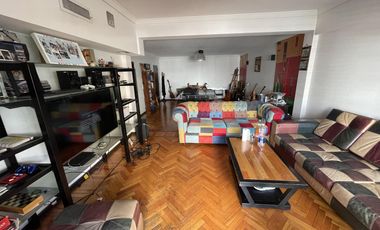 Departamento de 4 ambientes c/ cochera en Venta - Avellaneda