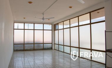 EDIFICIO EN VENTA EN CIUDAD GUZMAN, JALISCO.