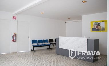 EDIFICIO EN VENTA EN CIUDAD GUZMAN, JALISCO.