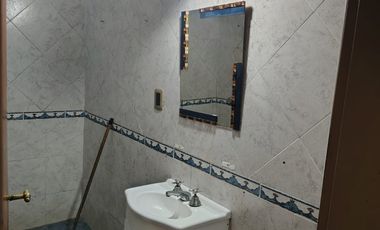 Granadero Baigorria- Silvestres Begnis n°684