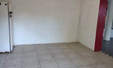 Granadero Baigorria- Silvestres Begnis n°684