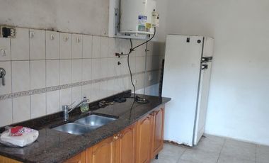 Granadero Baigorria- Silvestres Begnis n°684