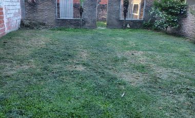 Granadero Baigorria- Silvestres Begnis n°684