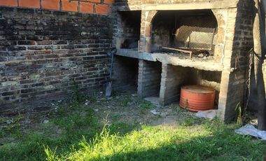 Granadero Baigorria- Silvestres Begnis n°684