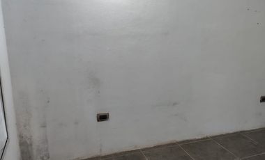 Granadero Baigorria- Silvestres Begnis n°684