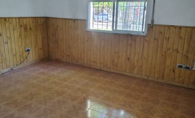 Granadero Baigorria- Silvestres Begnis n°684