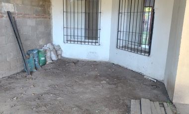 Granadero Baigorria- Silvestres Begnis n°684