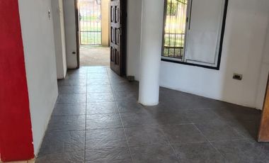 Granadero Baigorria- Silvestres Begnis n°684