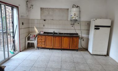 Granadero Baigorria- Silvestres Begnis n°684