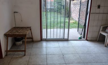 Granadero Baigorria- Silvestres Begnis n°684