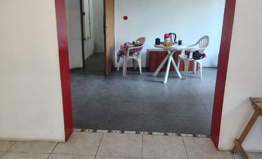 Granadero Baigorria- Silvestres Begnis n°684