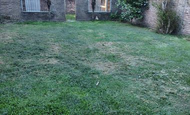 Granadero Baigorria- Silvestres Begnis n°684