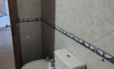 Granadero Baigorria- Silvestres Begnis n°684