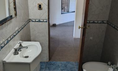 Granadero Baigorria- Silvestres Begnis n°684