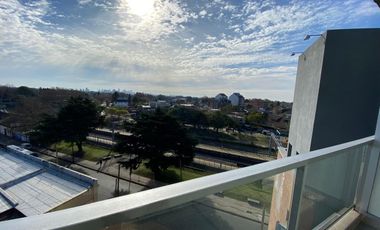 Venta Departamento 2 ambientes Jose Marmol