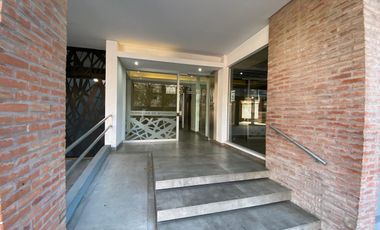Venta Departamento 2 ambientes Jose Marmol