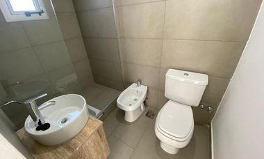 Venta Departamento 2 ambientes Jose Marmol