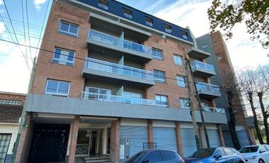 Venta Departamento 2 ambientes Jose Marmol
