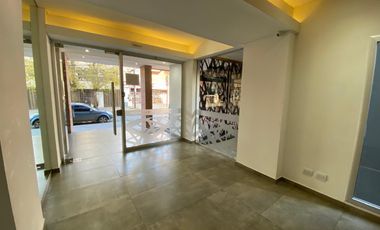 Venta Departamento 2 ambientes Jose Marmol