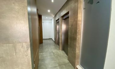 Venta Departamento 2 ambientes Jose Marmol