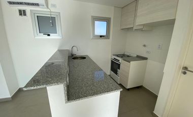 Venta Departamento 2 ambientes Jose Marmol