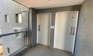 Venta Departamento 2 ambientes Jose Marmol