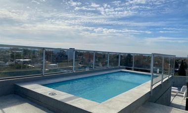 Venta Departamento 2 ambientes Jose Marmol