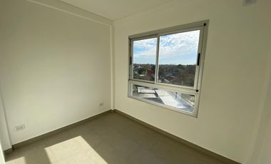 Venta Departamento 2 ambientes Jose Marmol