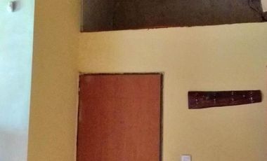 VENTA CHACRA 1,5 HA. CON CASA 2 DORM. \u002D CINCO SALTOS