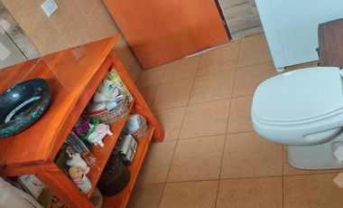 VENTA CHACRA 1,5 HA. CON CASA 2 DORM. \u002D CINCO SALTOS