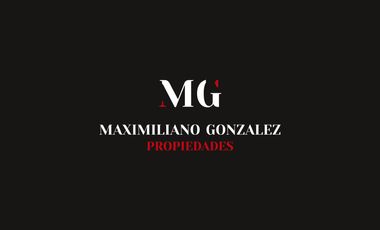 Casa venta La Alameda Esteban Echeverría