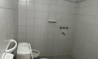 Departamento en Alberdi